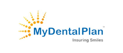 MyDentalPlan