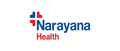 Narayana Health