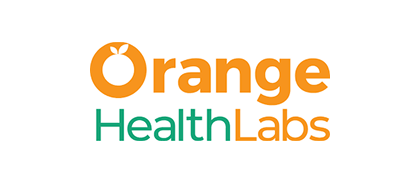 Orange Health