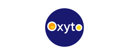 Oxyto