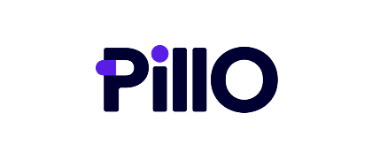 Pillo