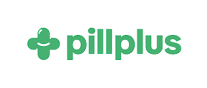 pillplus
