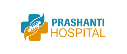 Prashanthi Hospitals