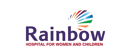 Rainbow Children's Hospital