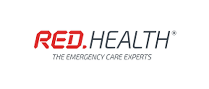 RED.HEALTH