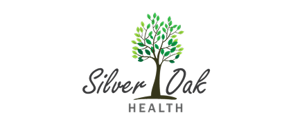 Silver Oak Health