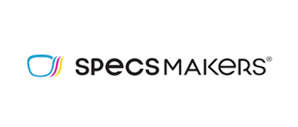 Specsmakers