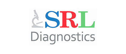 SRL Diagnostics