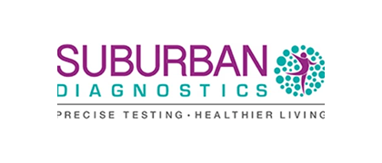 Suburban Diagnostics