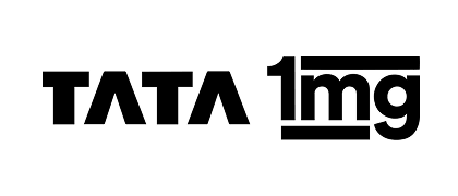 TATA 1mg