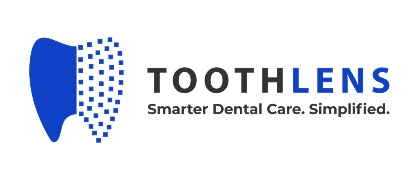 Toothlens