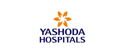 Yashoda Hospitals